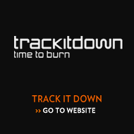 Trackitdown