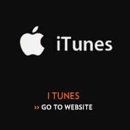 iTunes