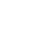 K405 Artists
